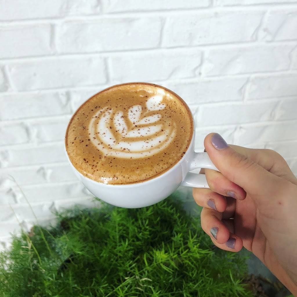 Herban Market | cafe | 3078 Maddux Way Ste 300, Franklin, TN 37069, USA | 6155676240 OR +1 615-567-6240