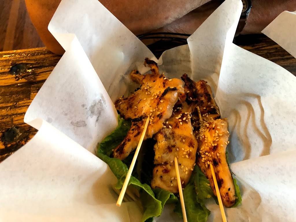 Chick N Beer | restaurant | 715 NW 23rd St, Oklahoma City, OK 73103, USA | 4056046995 OR +1 405-604-6995