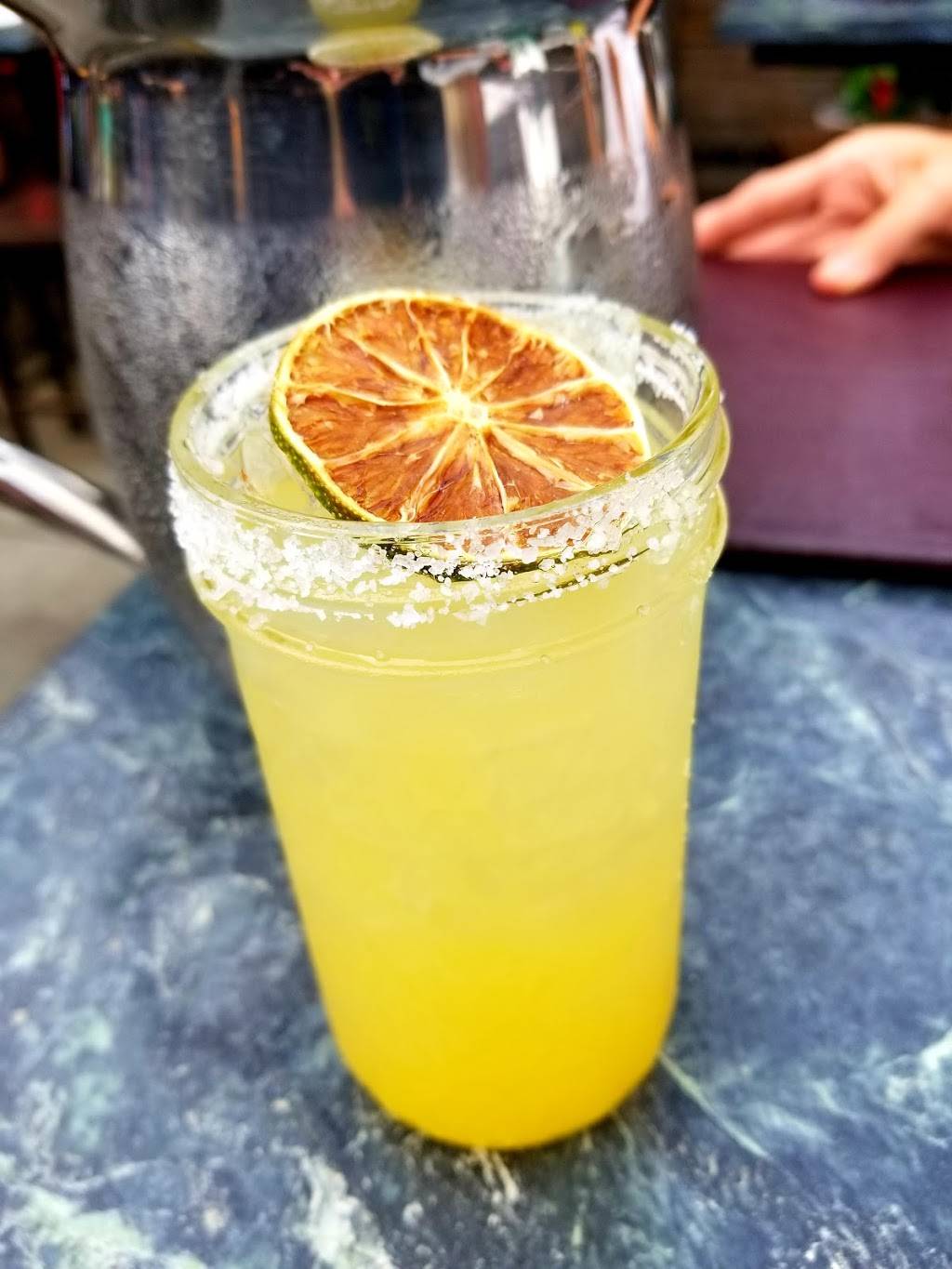 Round Corner Cantina | restaurant | 3720 Butler St, Pittsburgh, PA 15201, USA | 4129042279 OR +1 412-904-2279