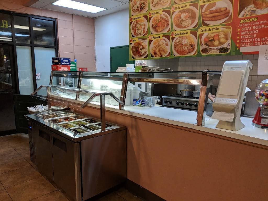 El Paisano | restaurant | 1901 Silverada Blvd, Reno, NV 89512, USA | 7753245355 OR +1 775-324-5355