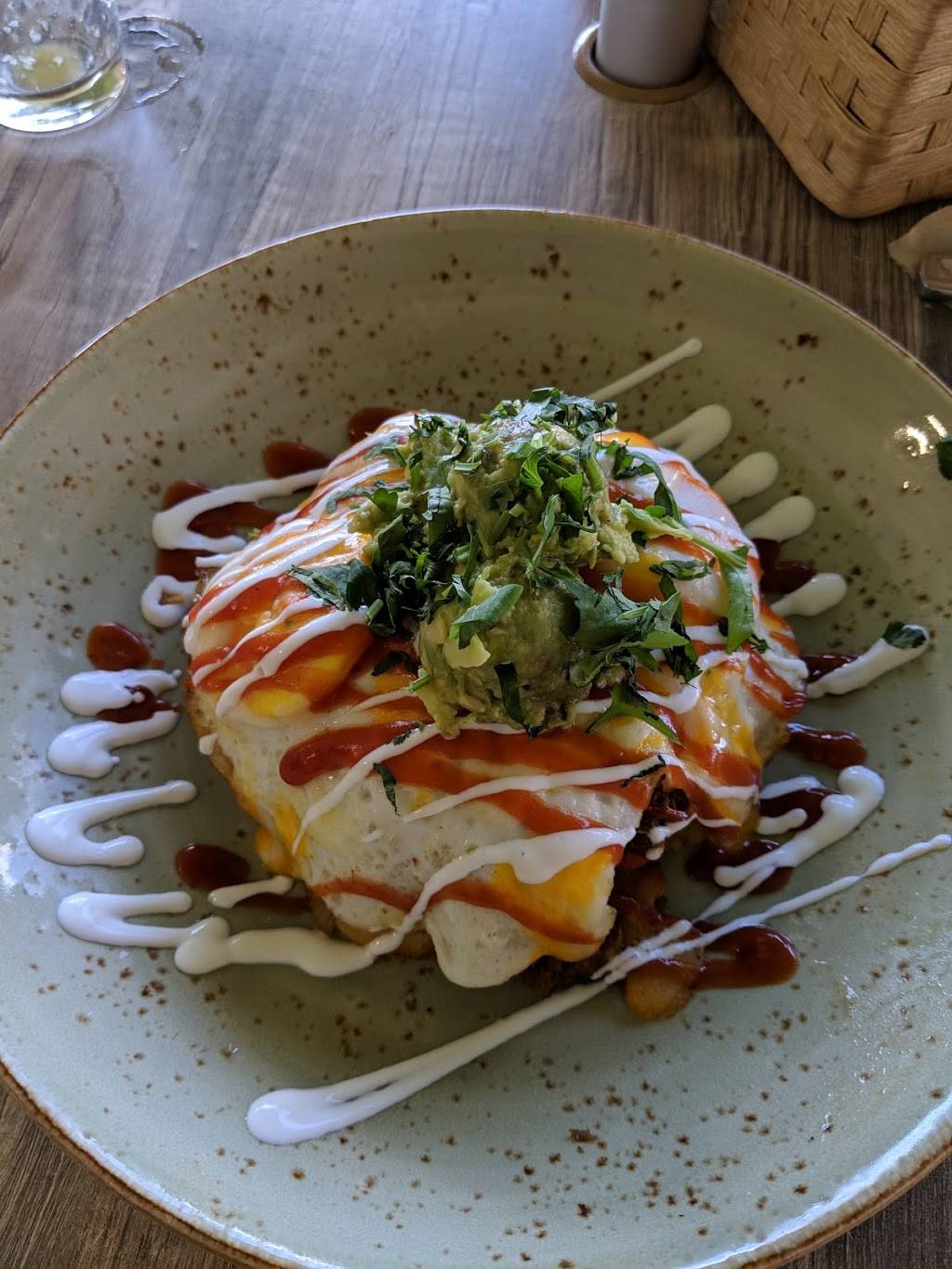 First Watch - Mandarin | restaurant | 11111-14 San Jose Blvd, Jacksonville, FL 32223, USA | 9042688331 OR +1 904-268-8331