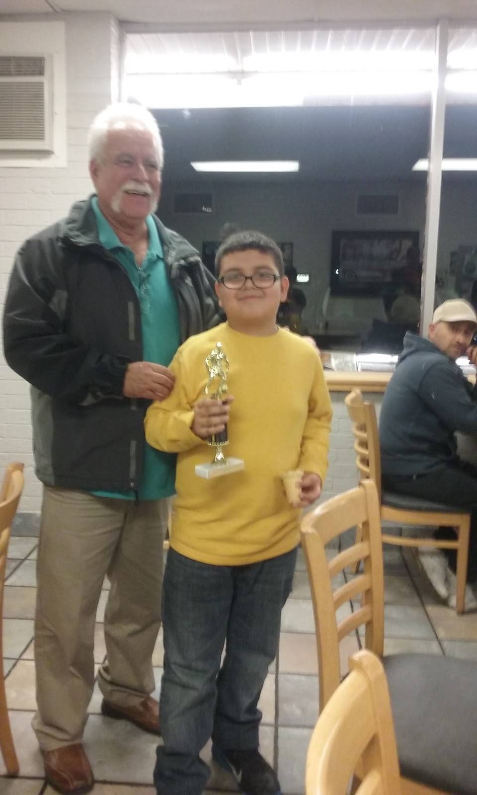 Dairy Queen Store | restaurant | 705 Main St, Sulphur Springs, TX 75482, USA | 9038853640 OR +1 903-885-3640