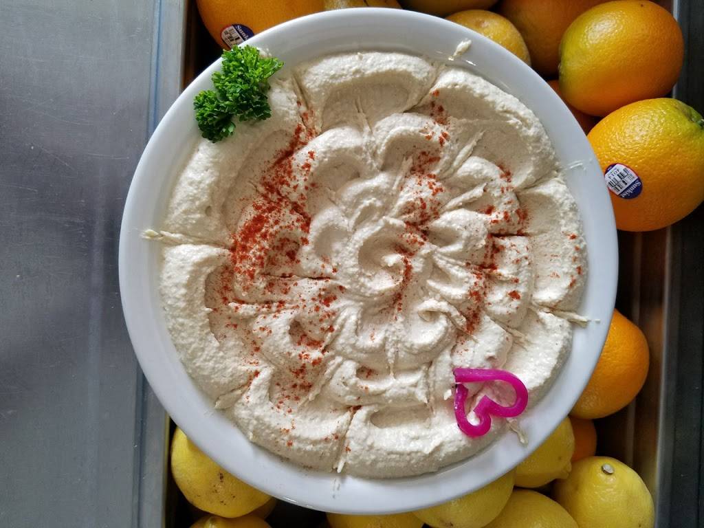 shawarma corner | restaurant | 24030 W 10 Mile Rd, Southfield, MI 48033, USA | 2483277363 OR +1 248-327-7363