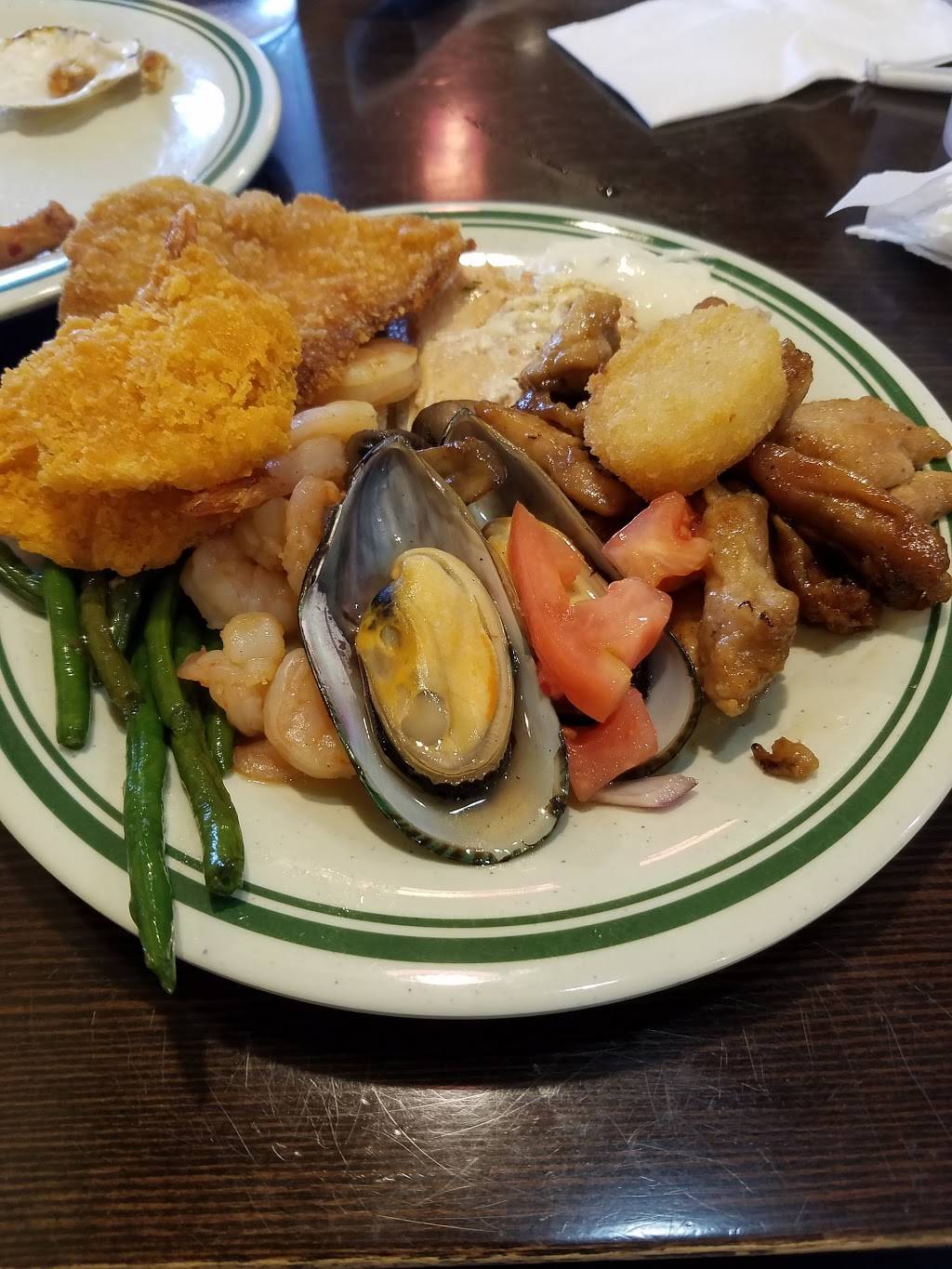 K 1 Buffet | restaurant | 5614 Flatlands Ave, Brooklyn, NY 11234, USA | 7189688808 OR +1 718-968-8808