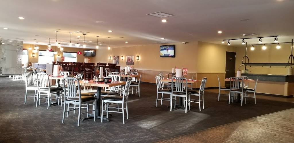 Pizza Hut | restaurant | 1220 W Patrick St, Frederick, MD 21703, USA | 3016948984 OR +1 301-694-8984