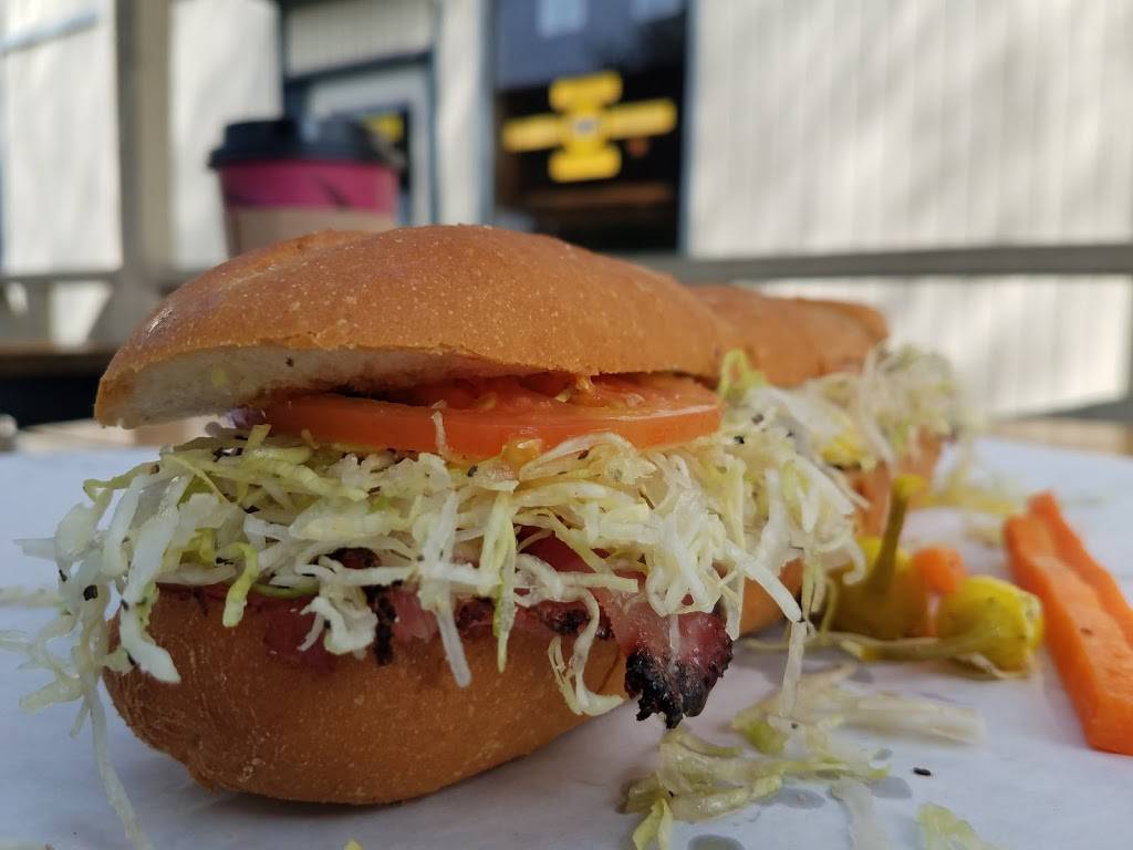 The Sub Station | restaurant | 3663 Canyon Crest Dr, Riverside, CA 92507, USA | 9516834523 OR +1 951-683-4523