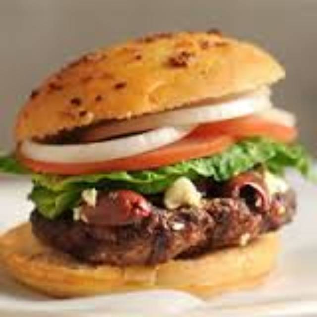 El Boulevard Fritura Chimichurry Bbq | restaurant | 3880 10th Ave, New York, NY 10034, USA | 9173343600 OR +1 917-334-3600