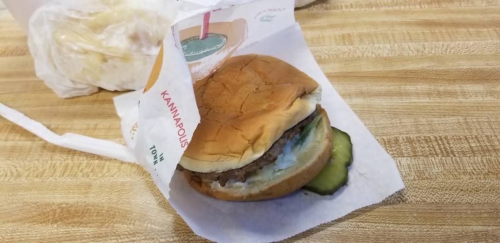 What-A-Burger | restaurant | 1252 Old Charlotte Rd SW, Concord, NC 28027, USA | 7047860015 OR +1 704-786-0015