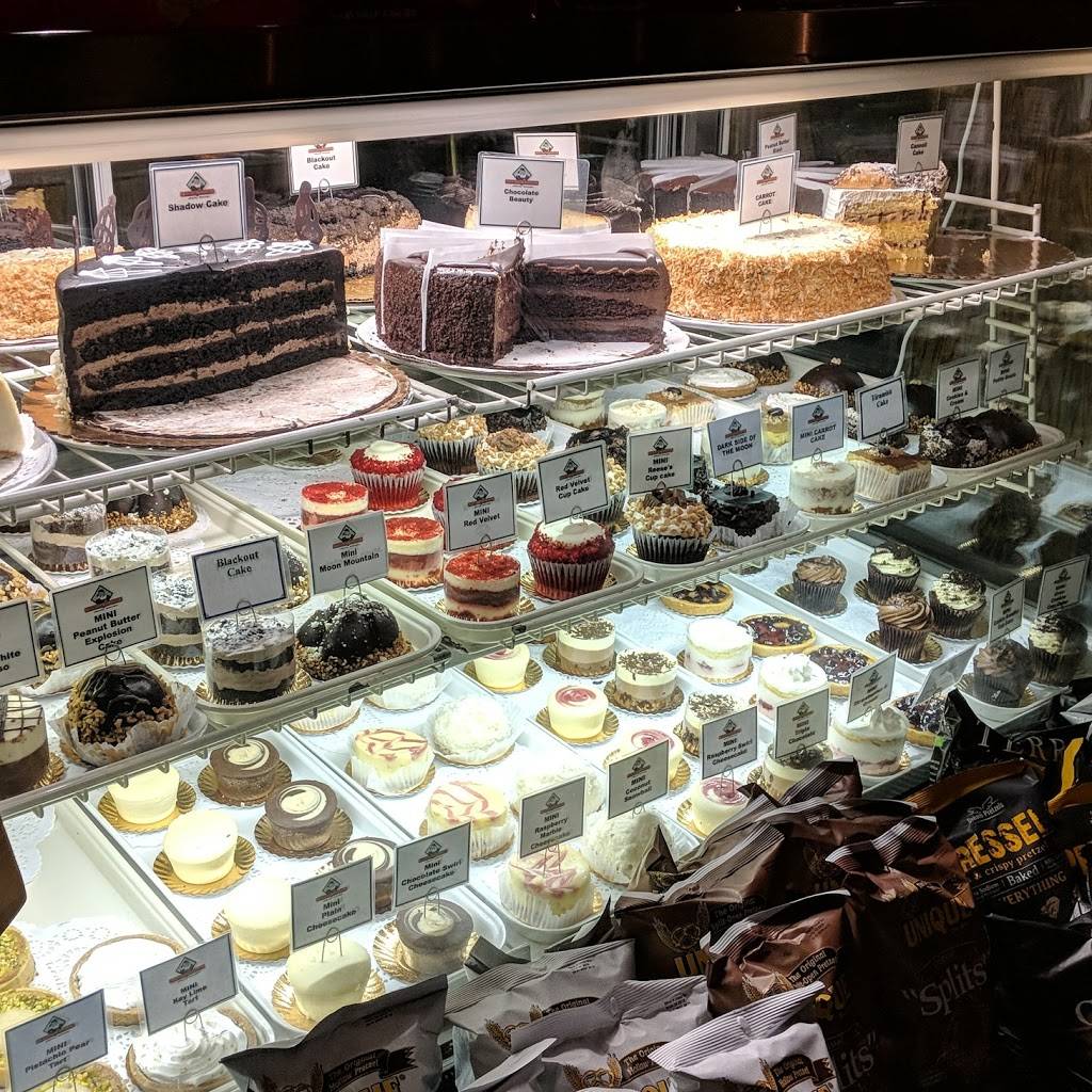 Old Man Raffertys | restaurant | 106 Albany St, New Brunswick, NJ 08901, USA | 7328466153 OR +1 732-846-6153