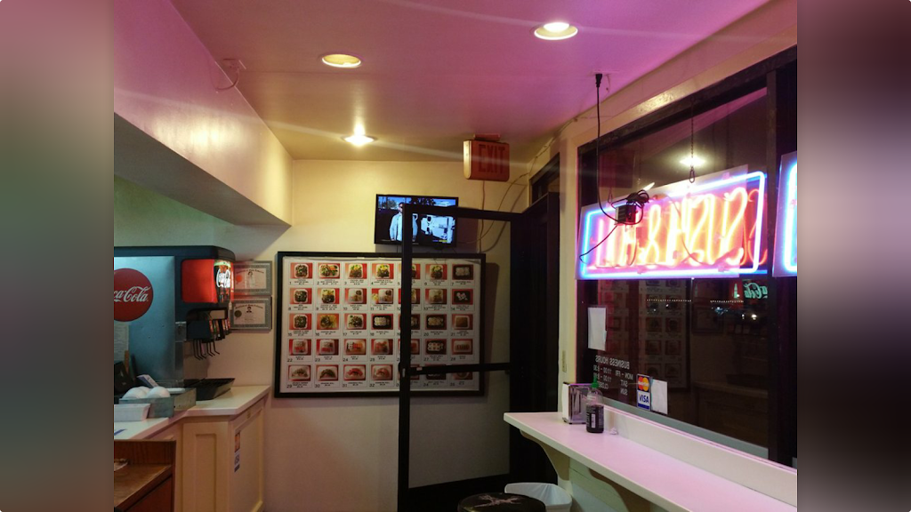 Super Bowl Express | restaurant | 1622 N El Camino Real, San Clemente, CA 92672, USA | 9493662042 OR +1 949-366-2042