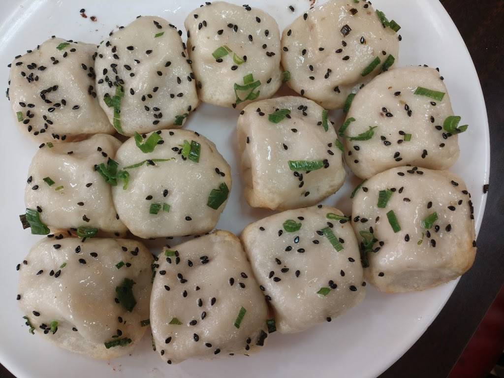 康康小美 | restaurant | 27 E Valley Blvd, Alhambra, CA 91801, USA | 6263083898 OR +1 626-308-3898