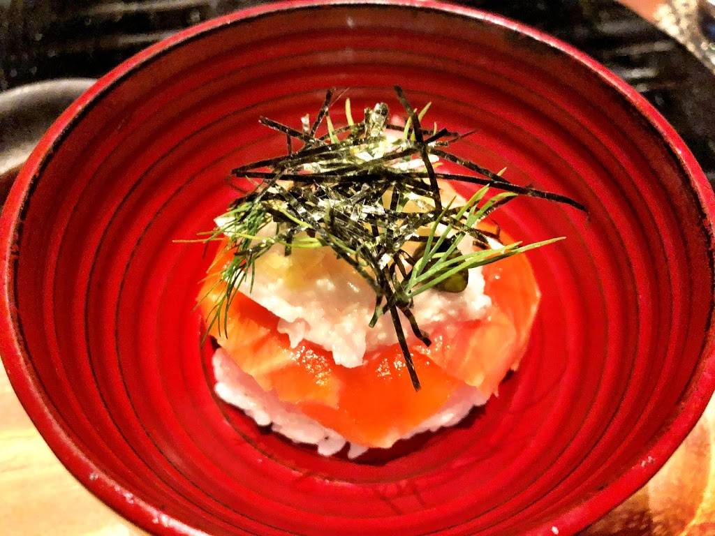 Wakuriya | restaurant | 115 De Anza Blvd, San Mateo, CA 94402, USA | 6502860410 OR +1 650-286-0410