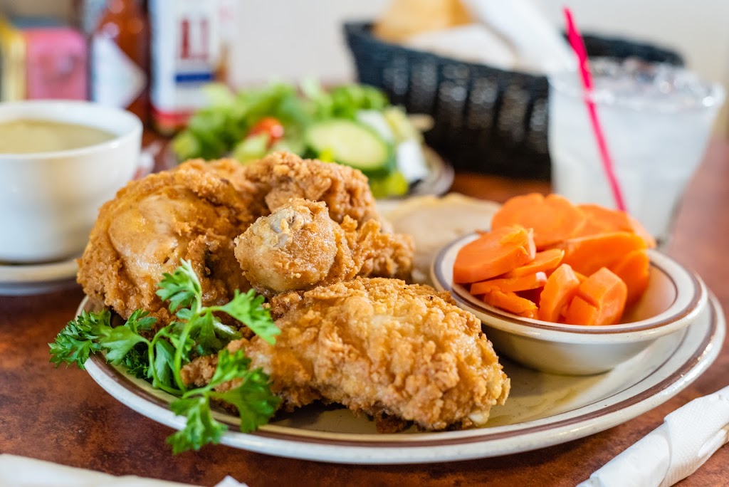 Foothills Eatery | restaurant | 12871 Interstate 8 Frontage Rd, Yuma, AZ 85367, USA | 9283420409 OR +1 928-342-0409