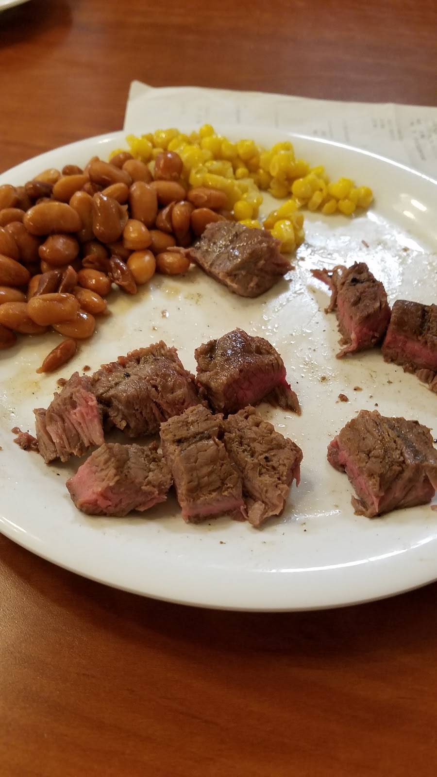 Golden Corral Buffet & Grill | restaurant | 2905 W Andrew Johnson Hwy, Morristown, TN 37814, USA | 4233181024 OR +1 423-318-1024