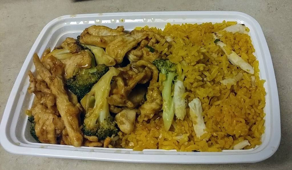 301 | restaurant | 8603 Rockaway Beach Blvd, Rockaway Beach, NY 11693, USA | 7183187800 OR +1 718-318-7800