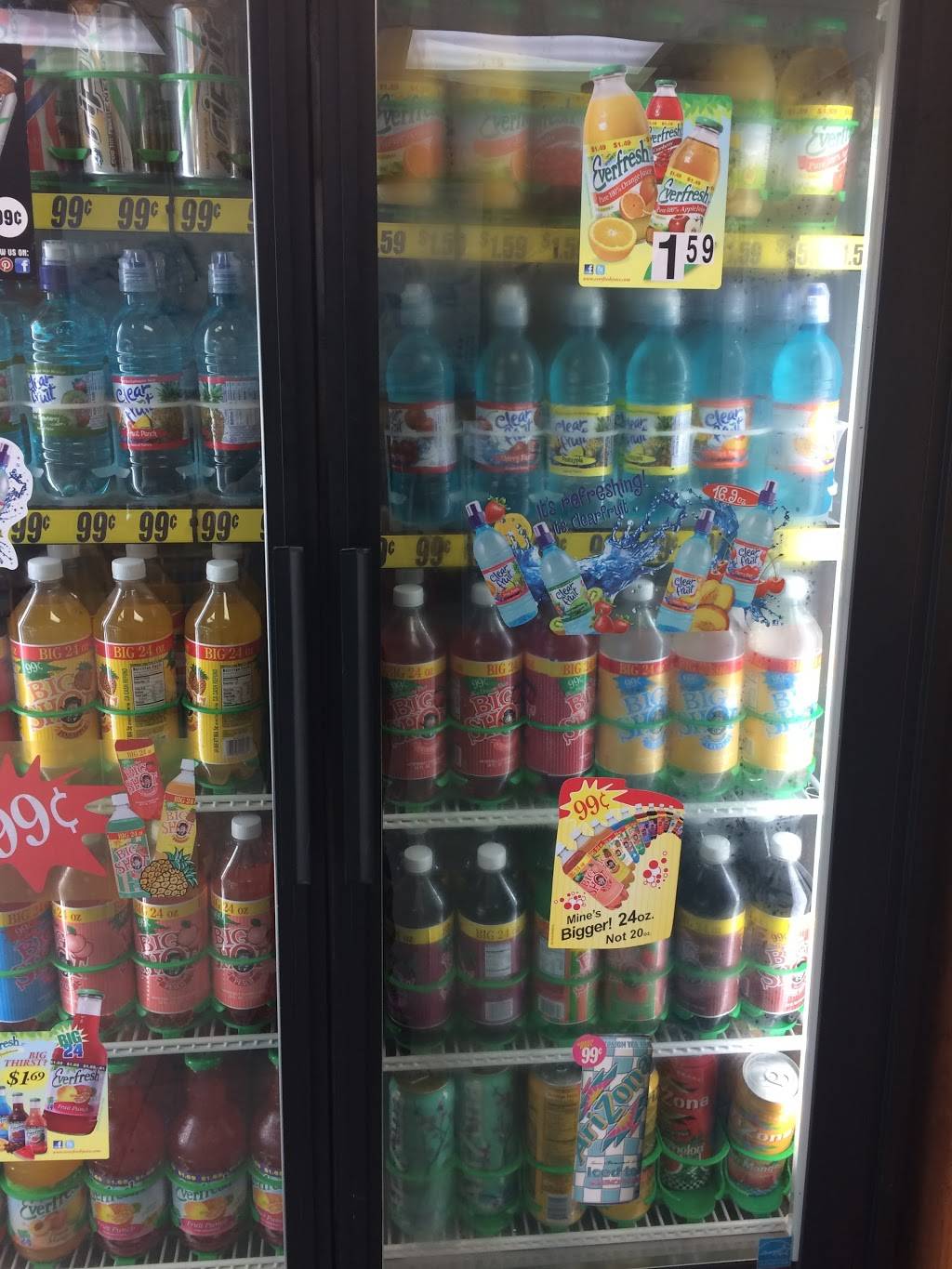 Hong Kong kitchen(near Westwego) | restaurant | 7605 West Bank Expressway#G, Marrero, LA 70072, USA | 5043489388 OR +1 504-348-9388