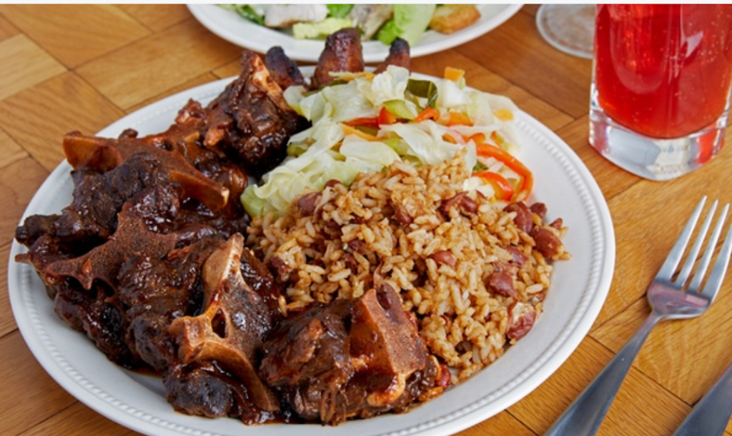 Tropical Vault Restaurant And Lounge. | restaurant | 874 S Fort Hood St, Killeen, TX 76541, USA | 2544157928 OR +1 254-415-7928