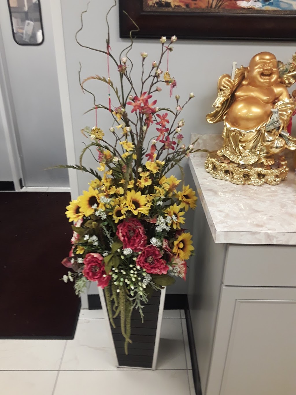 Dragon King Chinese Kitchen | restaurant | 5825 Galley Rd, Colorado Springs, CO 80915, USA | 7195916130 OR +1 719-591-6130