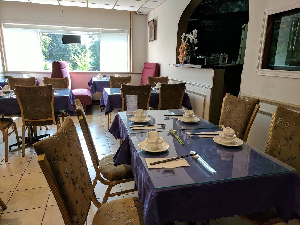 Golden Dynasty Restaurant | restaurant | 175 West Ave, Kitchener, ON N2G 1R9, Canada | 5199548878 OR +1 519-954-8878