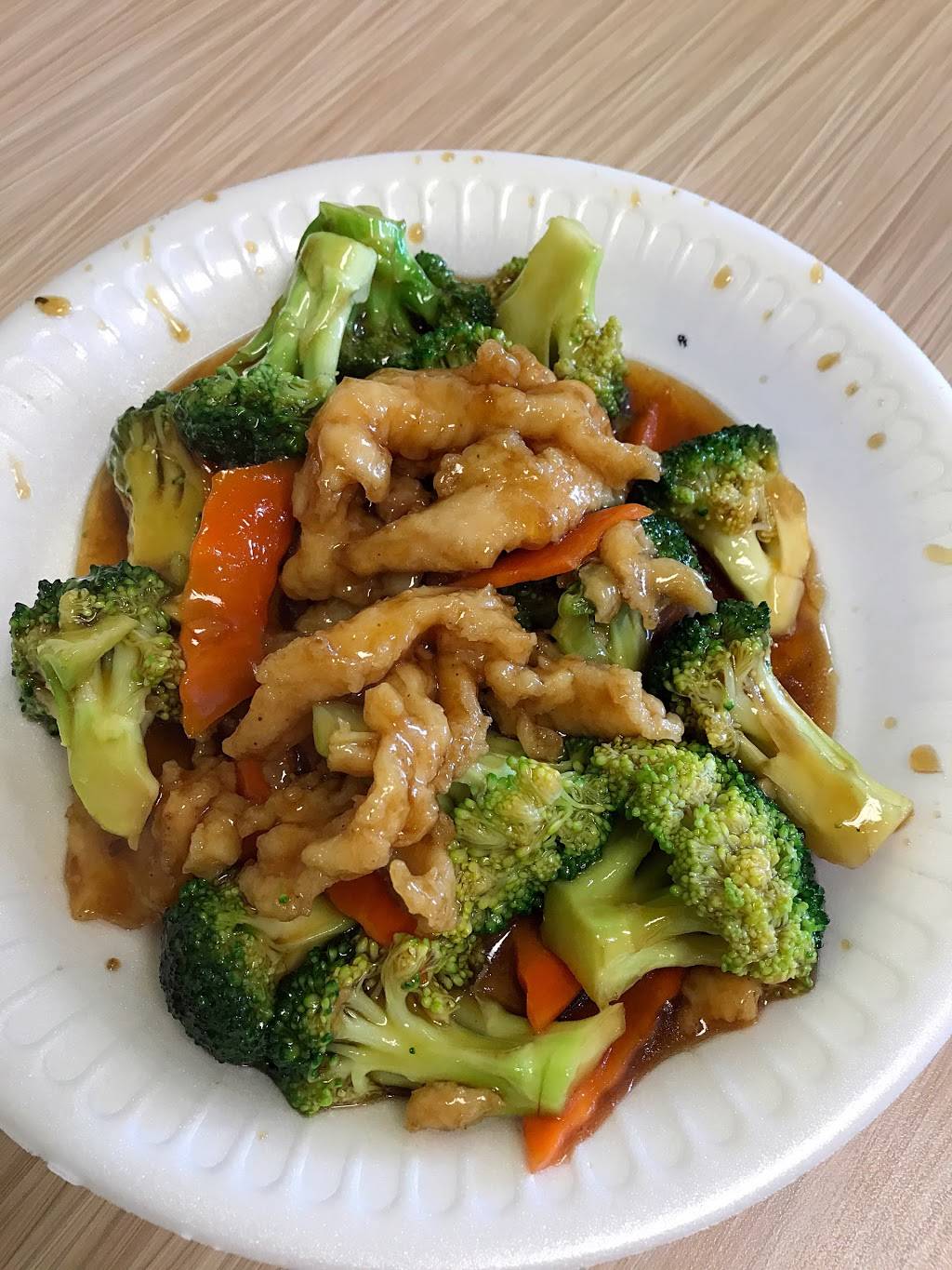 China 101 Express Chinese Restaurant | restaurant | 7011 Harrisburg Blvd #300, Houston, TX 77011, USA | 7139213333 OR +1 713-921-3333