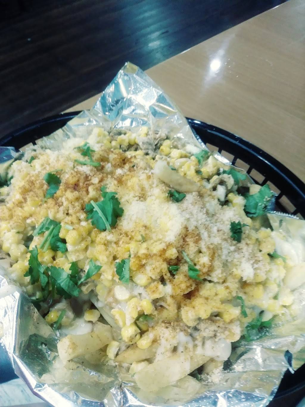 Amy Mays Downtown | restaurant | 331 S Main St, Findlay, OH 45840, USA | 5672509396 OR +1 567-250-9396