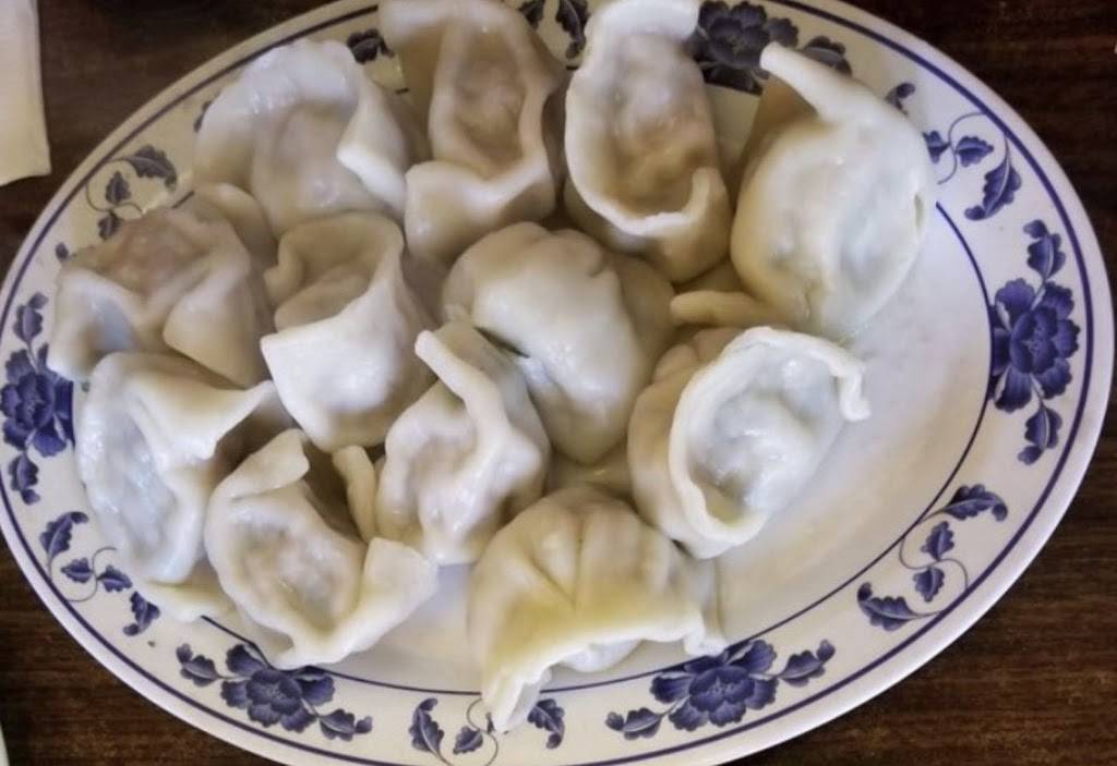 Dumpling House in Lodi | restaurant | 550 S Cherokee Ln Suite C, Lodi, CA 95240, USA | 2093681823 OR +1 209-368-1823