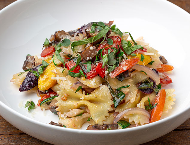 Serrano Vista Cafe | restaurant | 777 San Manuel Blvd, Highland, CA 92346, USA | 9098645050 OR +1 909-864-5050