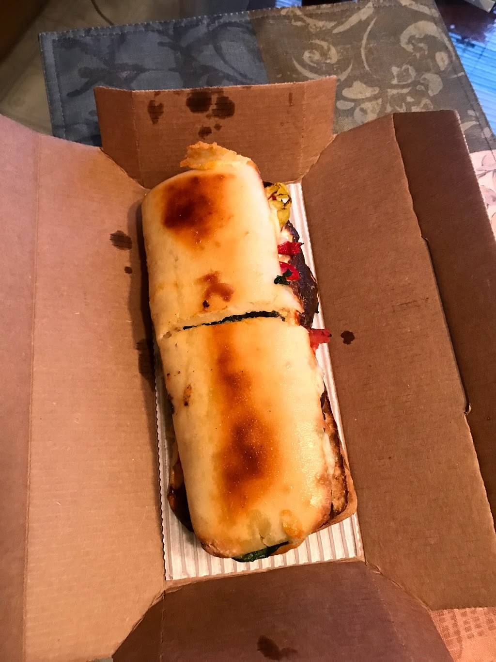 Dominos Pizza | meal delivery | 1410 Waukegan Rd, Glenview, IL 60025, USA | 2247663030 OR +1 224-766-3030