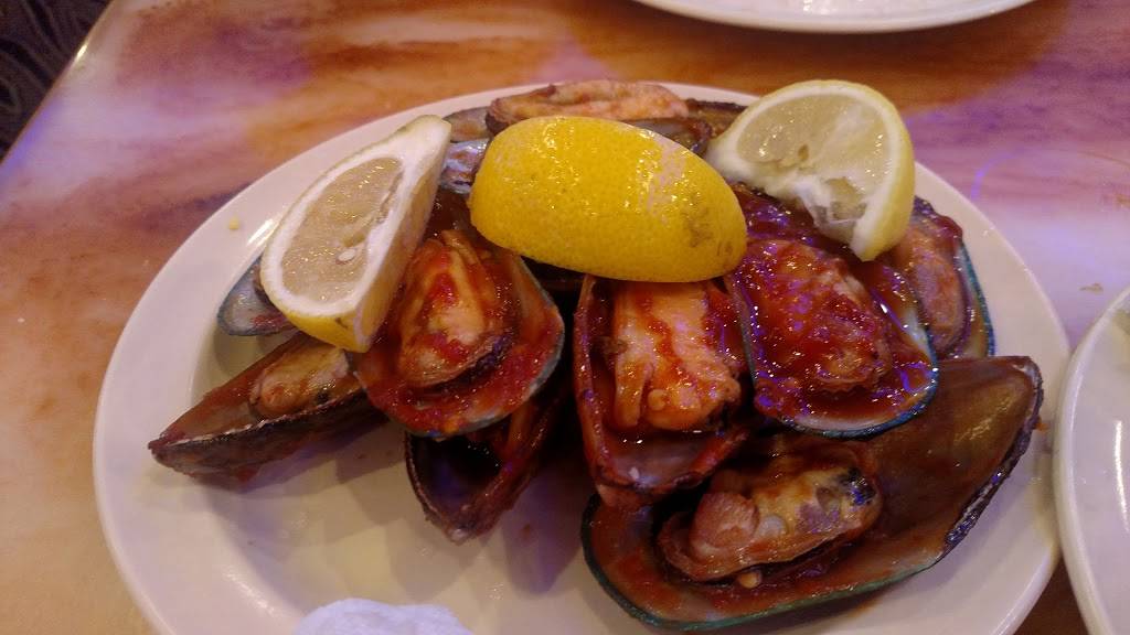 BUFFET HOUSE | restaurant | 693 Palomar St #10, Chula Vista, CA 91911, USA | 6194222988 OR +1 619-422-2988