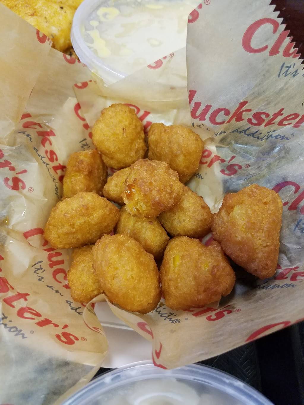 Cluck U Chicken Toms River NJ | restaurant | 552 Lakehurst Rd, Toms River, NJ 08755, USA | 7322442240 OR +1 732-244-2240