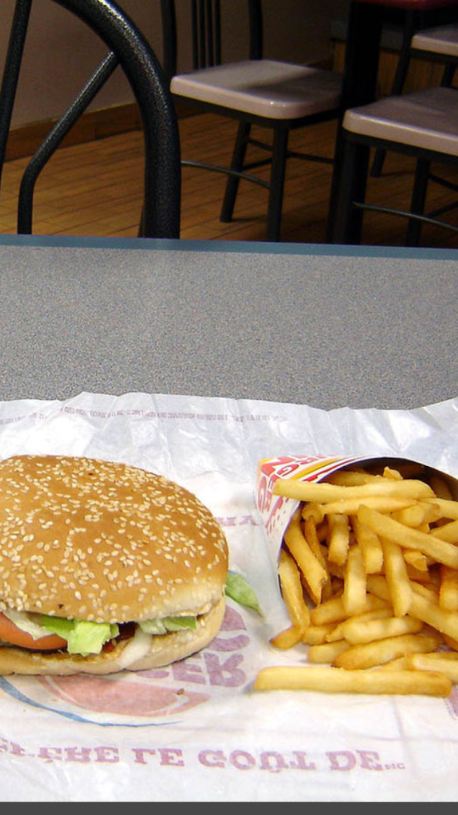 Burger King | restaurant | 9528 Parkway E, Birmingham, AL 35215, USA | 2058388255 OR +1 205-838-8255