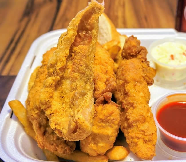 JZ Fish Wings (Bartlett, Stage Rd) | restaurant | 6842 Stage Rd, Bartlett, TN 38134, USA | 9015903196 OR +1 901-590-3196