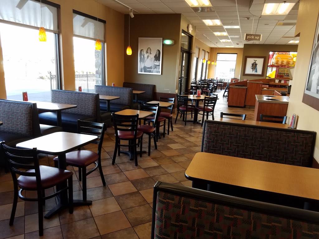 Chick-fil-A | restaurant | 215 Ken Pratt Blvd, Longmont, CO 80501, USA | 3037729642 OR +1 303-772-9642