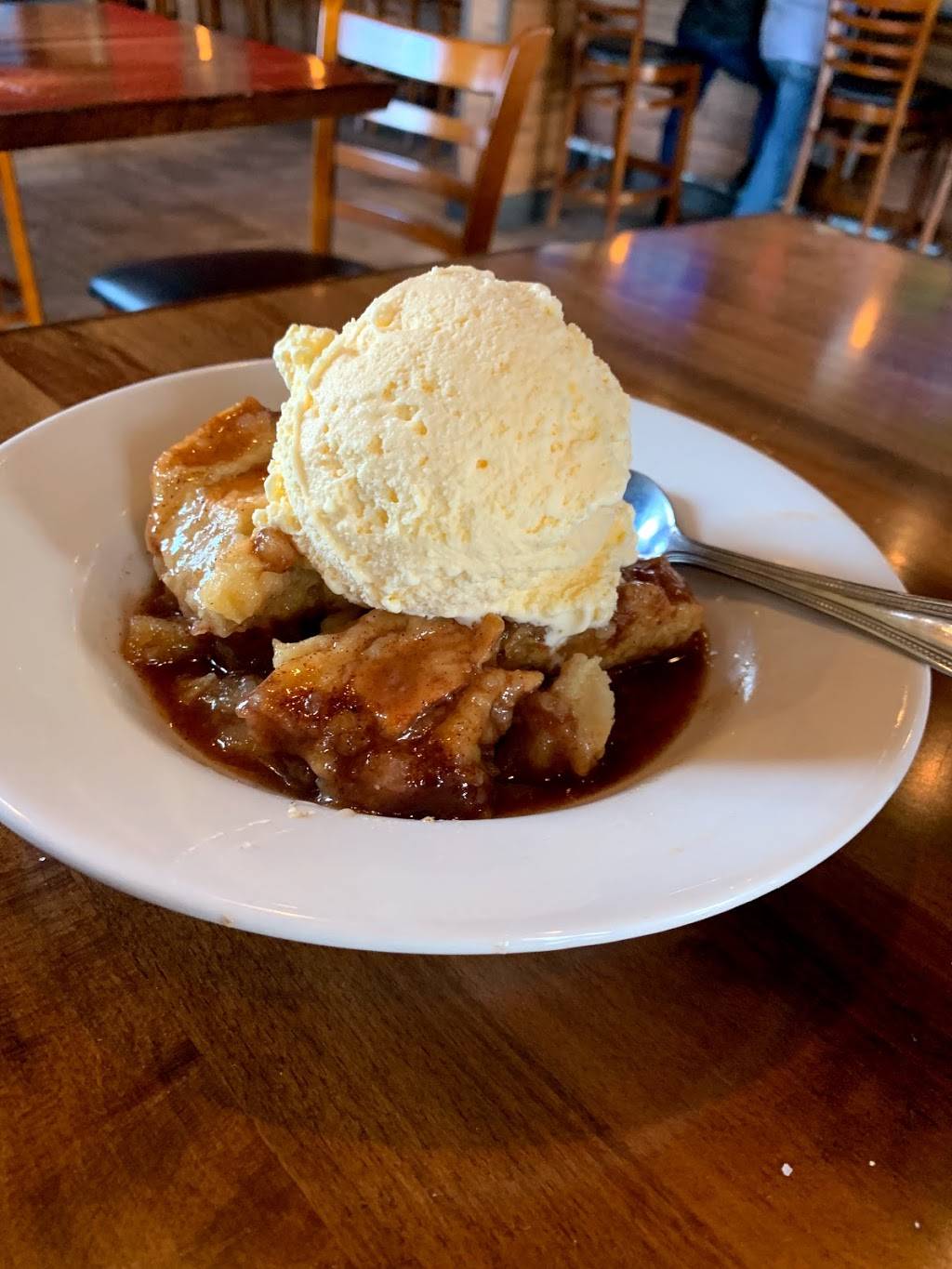 Abbey Road Eatery & Ale | restaurant | 1941 Preston Rd, Plano, TX 75093, USA | 4694092732 OR +1 469-409-2732