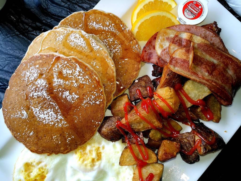 Honey B Hives Restaurant | restaurant | 2816 Markham Rd, Scarborough, ON M1V 4C3, Canada | 4162926499 OR +1 416-292-6499