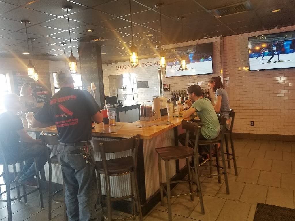 Sonnys BBQ | restaurant | 1794 SW, County Hwy 484, Ocala, FL 34473, USA | 3522455595 OR +1 352-245-5595