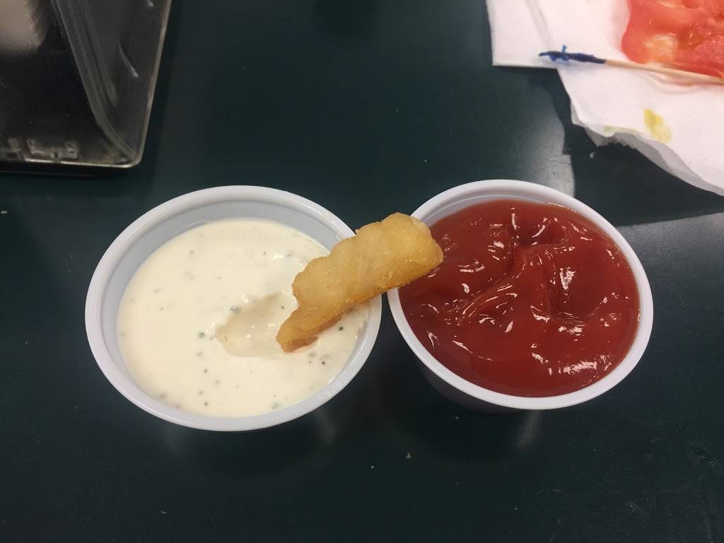 Chow Down Alley | restaurant | 14775 Old St Augustine Rd, Jacksonville, FL 32258, USA | 9048807900 OR +1 904-880-7900