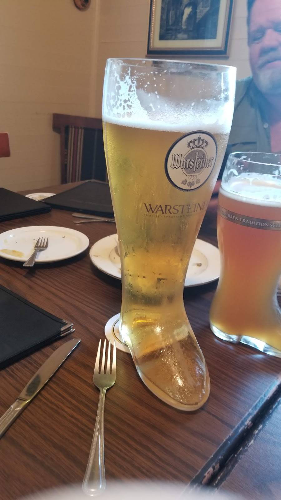 Gasthaus Tirol | restaurant | 310 Atlanta Rd, Cumming, GA 30040, USA | 7708447244 OR +1 770-844-7244