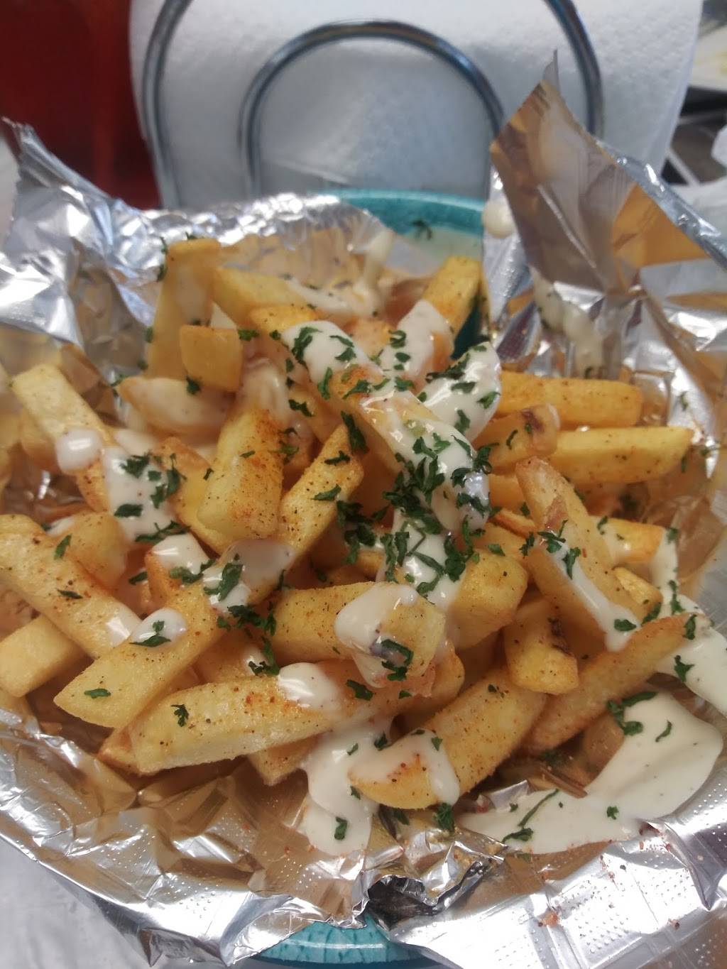 Momma Jos Family Kitchen | restaurant | 2917 US-51 suite a, Laplace, LA 70068, USA | 9852242666 OR +1 985-224-2666