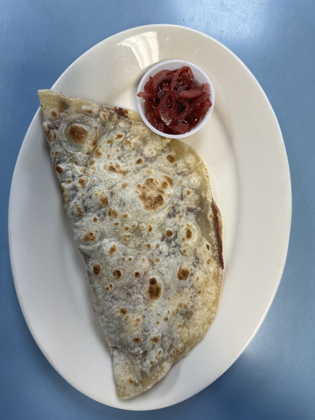 Marias Cafeteria Inc | restaurant | 3082 NW 7th St, Miami, FL 33125, USA | 3056420907 OR +1 305-642-0907