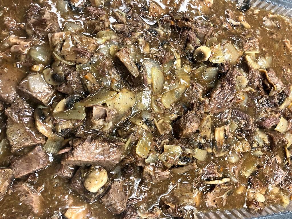 Adams 7th Street Market | restaurant | 401 Hawthorne Ln # 100, Charlotte, NC 28204, USA | 7043340001 OR +1 704-334-0001