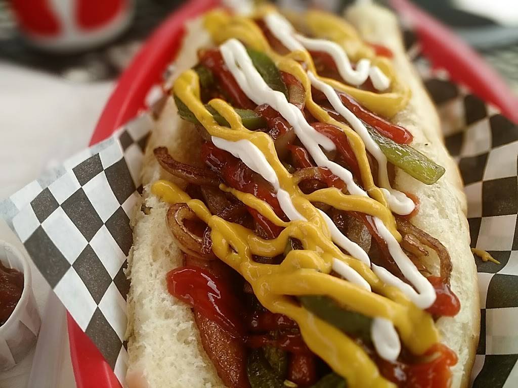 Meeas | restaurant | 1740 Colorado Blvd, Los Angeles, CA 90041, USA | 3232854850 OR +1 323-285-4850