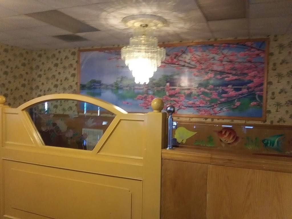 New China Restaurant | restaurant | 1900 Broad St, Chattanooga, TN 37408, USA | 4232675941 OR +1 423-267-5941