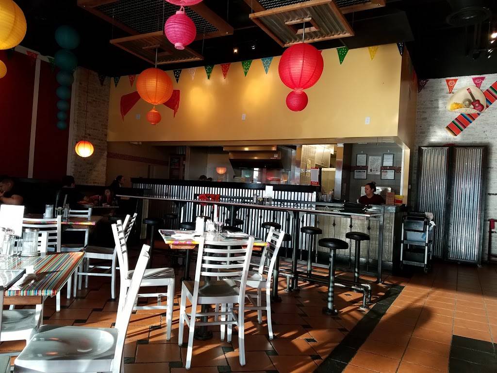 Vegas Mexican Restaurant | restaurant | A, 3709, Center St, Deer Park, TX 77536, USA | 2818848418 OR +1 281-884-8418