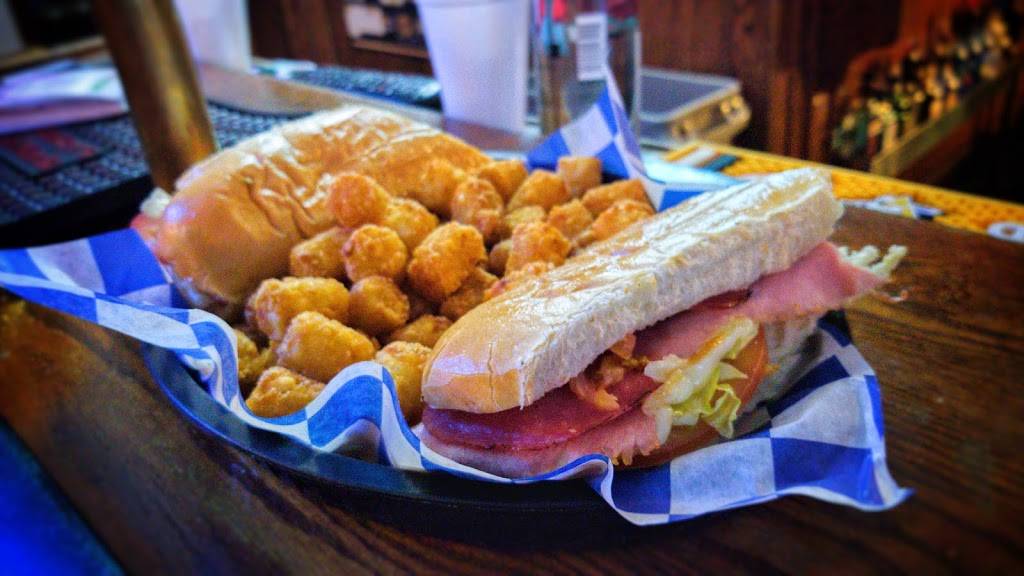 Smokin Joes Saloon | restaurant | 2001 E Carson St, Pittsburgh, PA 15203, USA | 4124316757 OR +1 412-431-6757