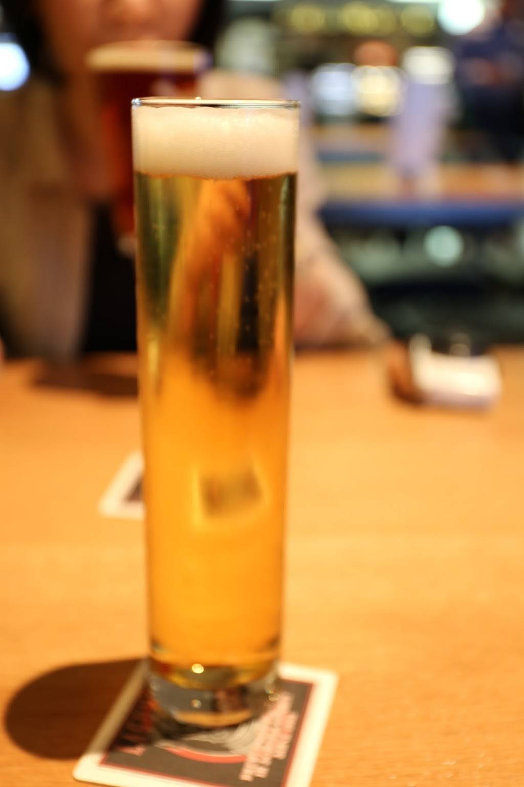 SF Uncorkd | restaurant | terminal 3 San Francisco International Airport, San Francisco, CA 94128, USA | 6508218975 OR +1 650-821-8975