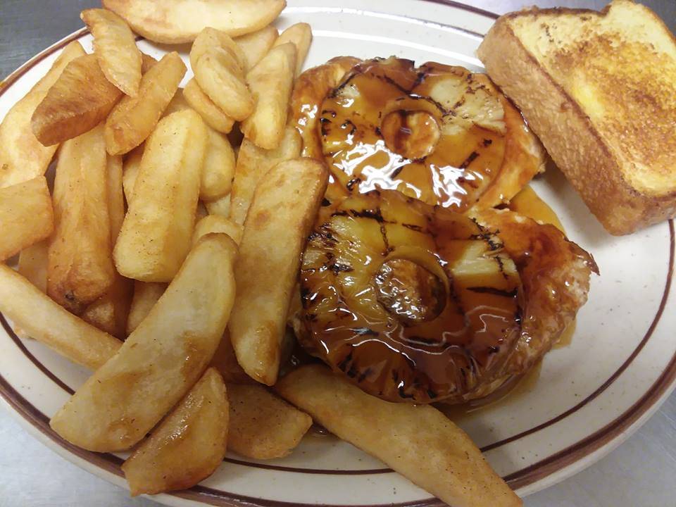 Prime Sirloin | restaurant | 1728 Park Ave NW, Norton, VA 24273, USA | 2766790673 OR +1 276-679-0673