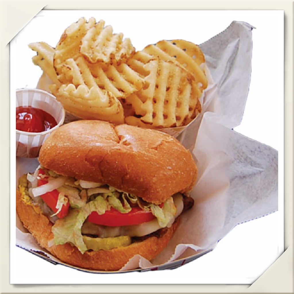 Doubles Beachside | meal takeaway | 1612 Florida A1A, Satellite Beach, FL 32937, USA | 3217735341 OR +1 321-773-5341