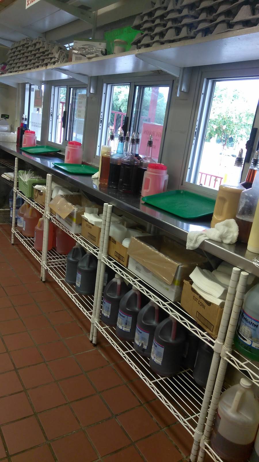 Refresqueria Tampico | restaurant | 4901 Harrisburg Blvd, Houston, TX 77011, USA | 7132273660 OR +1 713-227-3660