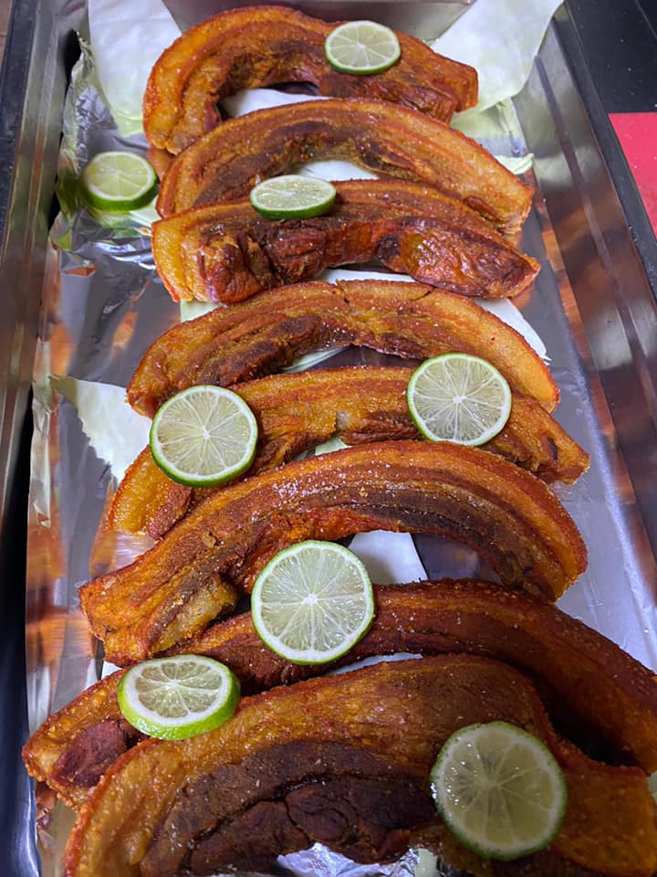 Cafe Latino Deli & Grocery | restaurant | 32 E Suffolk Ave, Central Islip, NY 11722, USA | 6313480667 OR +1 631-348-0667